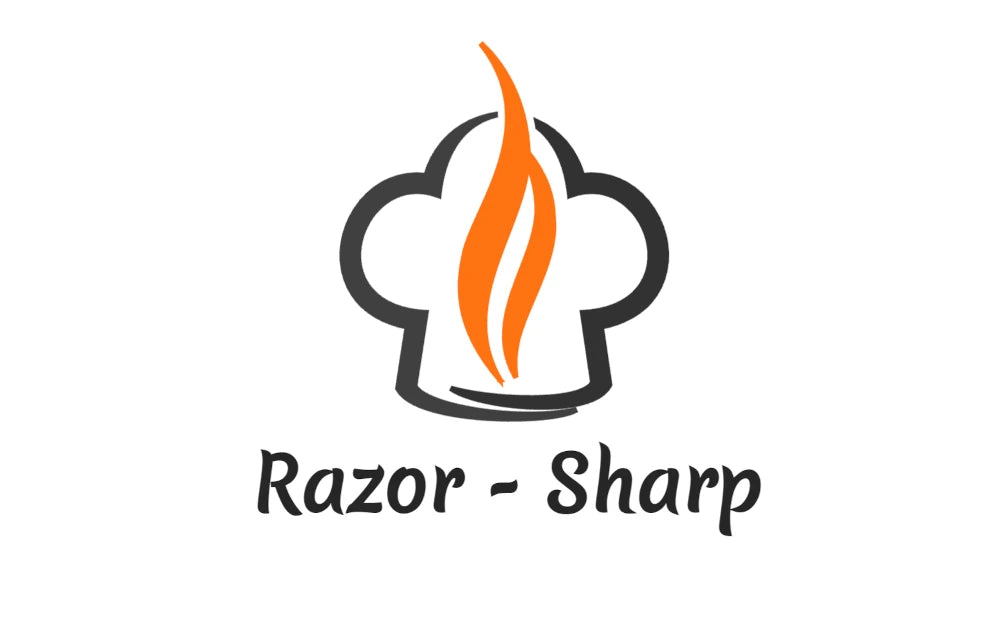 Razor Sharp1000x628.webp?v=1697564419