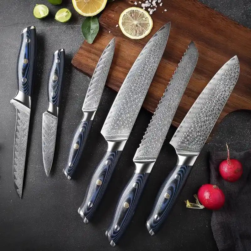 https://razor-sharp-knives.com/cdn/shop/products/darkblue-edition-488479.webp?v=1698704262