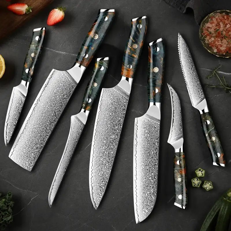 https://razor-sharp-knives.com/cdn/shop/products/peacock-edition-812732.webp?v=1700112741