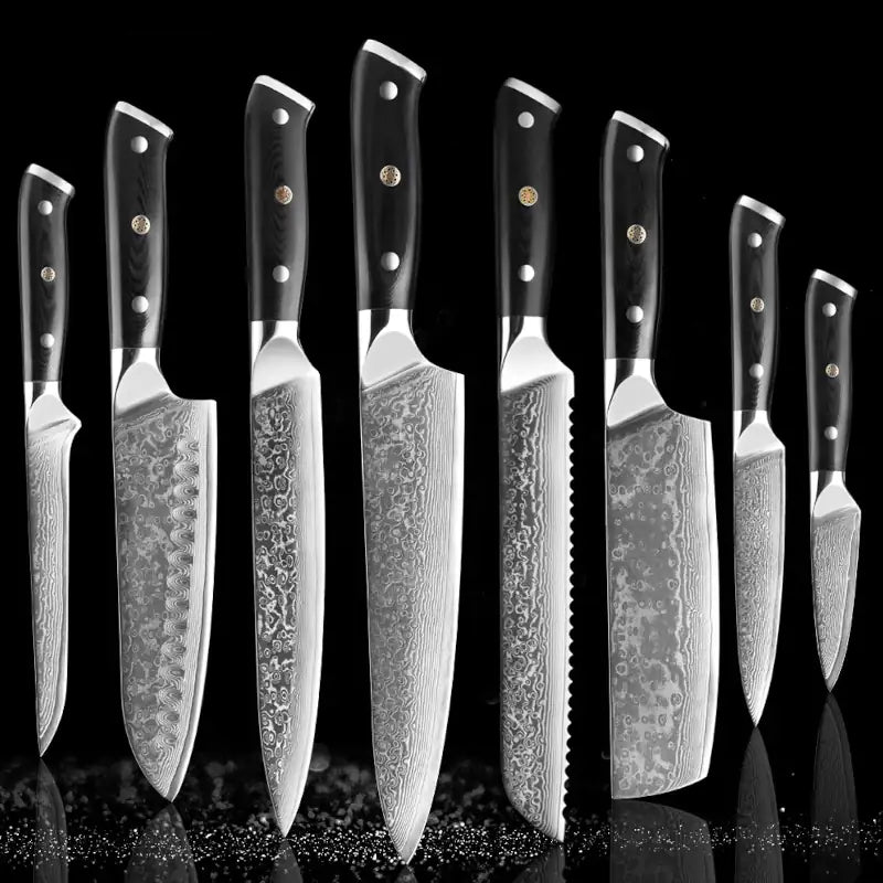 https://razor-sharp-knives.com/cdn/shop/products/razor-sharp-damask-knives-black-edition-606006.webp?v=1704408969